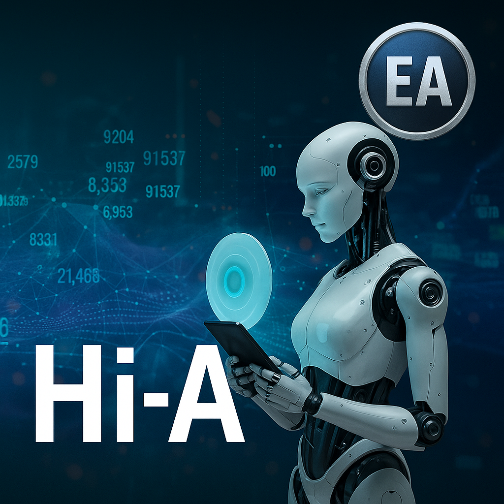 Hi-Ai